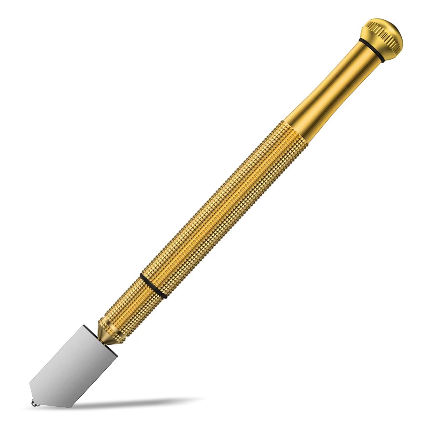クリスタルガラスのカット容器 中型 718NT5ErjDL._UF894,1000_QL80_.jpg